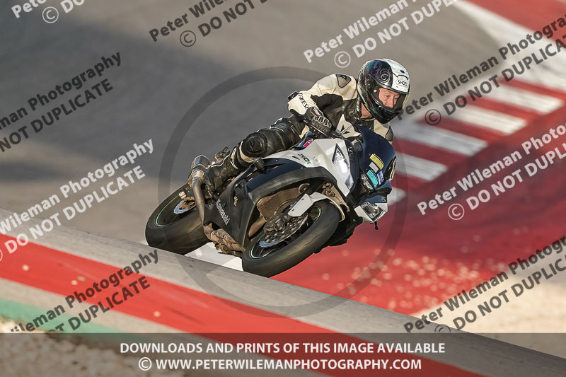 motorbikes;no limits;peter wileman photography;portimao;portugal;trackday digital images